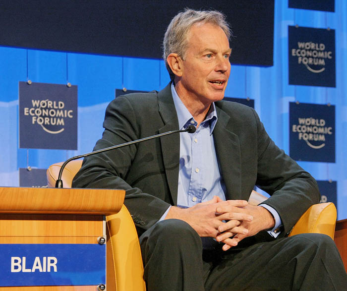 tony-blair