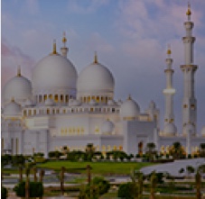 Arab