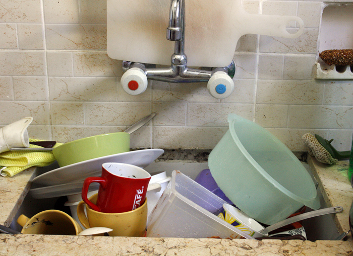 kitchen-sink-dirty kitchen-sink-dirty