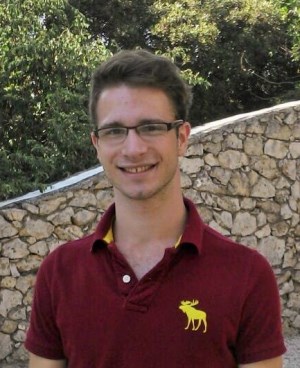 Alexander Rübner Alexander Rübner