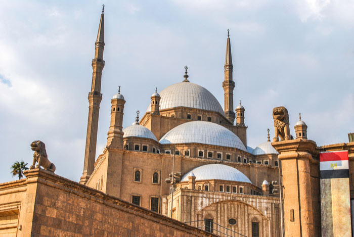 Cairo Cairo