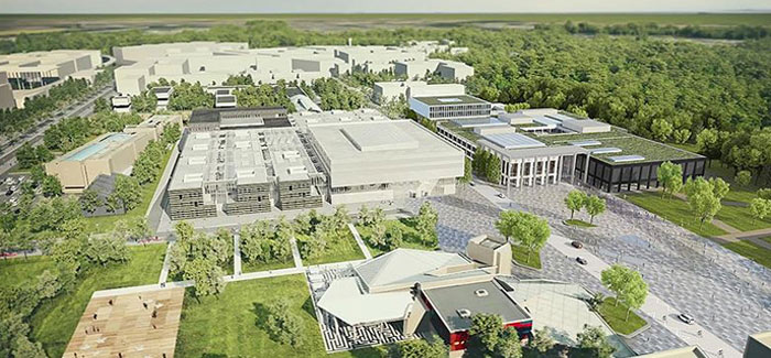 CentraleSupélec CentraleSupélec