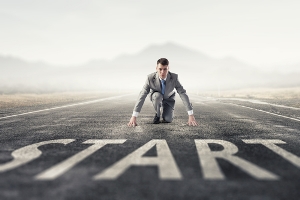 Consider the local opportunities and competition Consider the local opportunities and competition