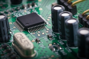 Electrical engineering Electrical engineering