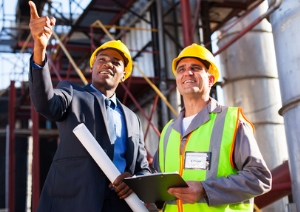 Engineering management Engineering management
