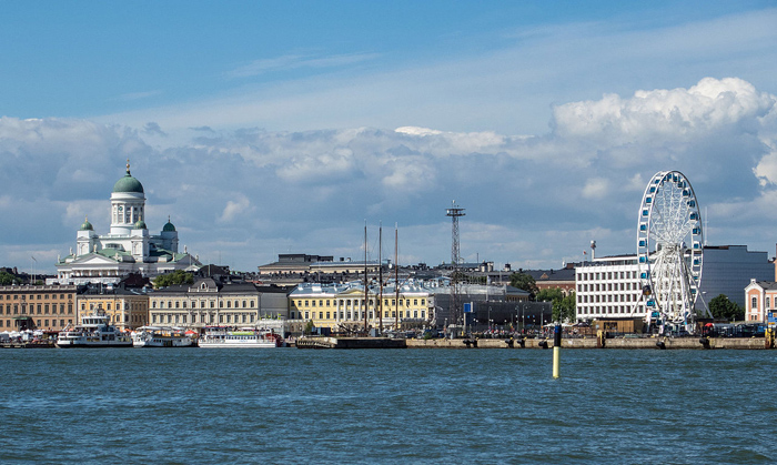 helsinki-finland helsinki-finland