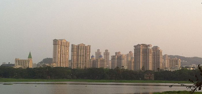 IIT Bombay IIT Bombay