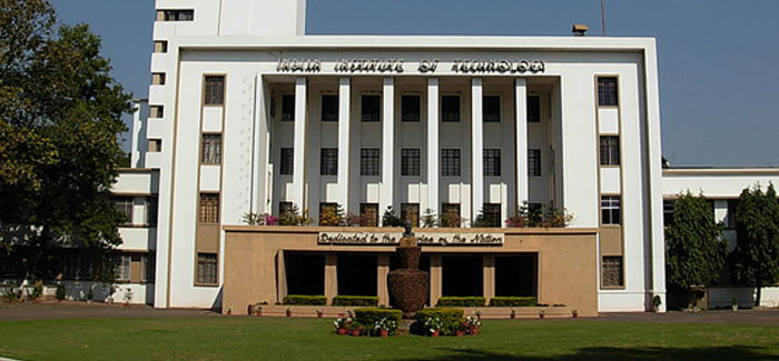 Indian Institute of Technology Kharagpur Indian Institute of Technology Kharagpur