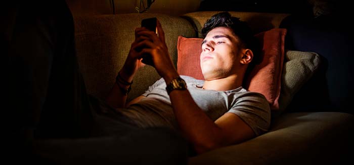 Male UK students also dabble in adult work Male UK students also dabble in adult work