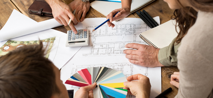 Design team Design team