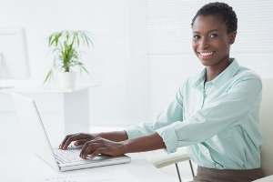 IT consultant