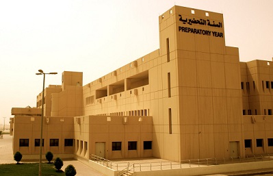 King Saud University, Saudi Arabia