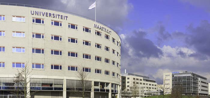 universities in europe universities in europe