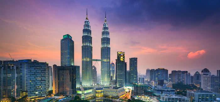 Malaysia