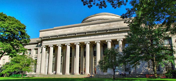 architecture schools architecture schools