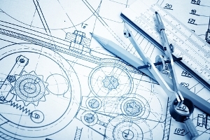Mechanical Engineering Mechanical Engineering