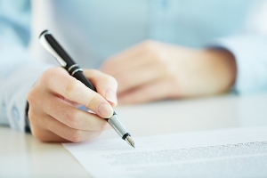 admissions personal statement admissions personal statement