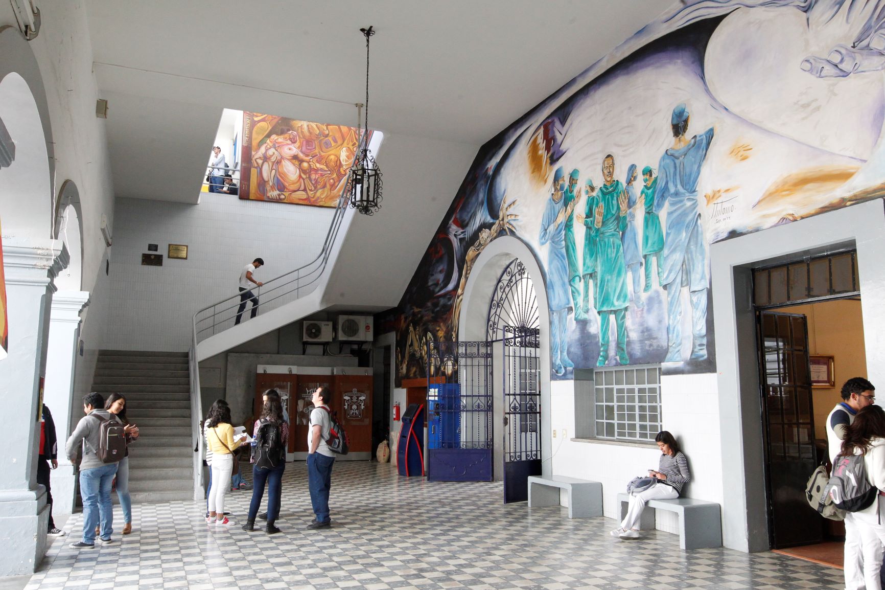 Universidad de Guadalajara on X: Hoy es el #DíaMundialDelSueño