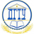 Don State Technical University Logo