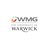 WMG - Warwick Manufacturing Group Logo