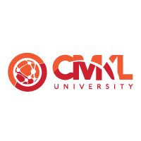 CMKL University Logo
