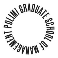 POLIMI Logo