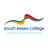 South Essex College Of Further And Higher Education Logo