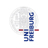 Albert-Ludwigs-Universitaet Freiburg Logo
