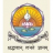 Amrita Vishwa Vidyapeetham Logo