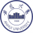 Anhui University Logo