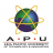 Asia Pacific University of Technology and Innovation (APU) Logo