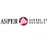 Asper School of Business Logo
