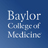 Baylor College of Medicine Logo