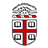 Brown University Logo