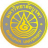 Burapha University Logo