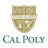 California Polytechnic State University, Orfalea College of Business Logo