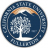 California State University - Fullerton Logo
