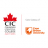 Canadian International College (CIC) Logo