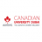 Canadian University Dubai Logo