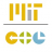 Center for Transportation and Logistics (MIT CTL) Logo