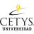 CETYS Universidad Logo