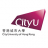 City University of Hong Kong Logo