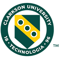 Clarkson University Rankings Fees Courses Details Qschina