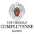 Complutense University of Madrid Logo