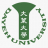 Da Yeh University Logo