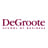 DeGroote School of Business Logo