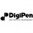 DigiPen Institute of Technology Logo