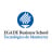 EGADE Business School Logo