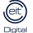 EIT Digital Master School Logo