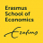 Erasmus School of Economics Logo